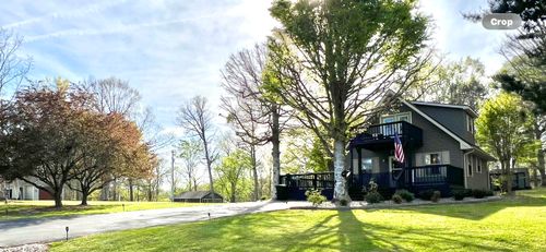 56 Lily Creek Ct, Jamestown, KY, 42629-7915 | Card Image