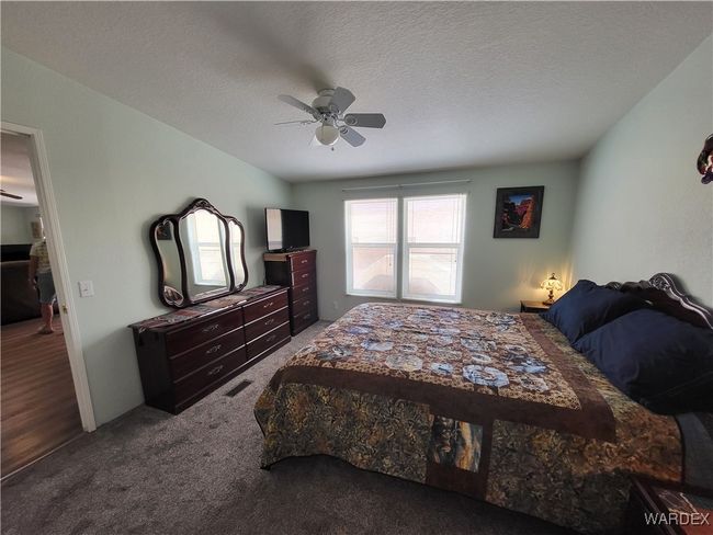 Bedroom | Image 26
