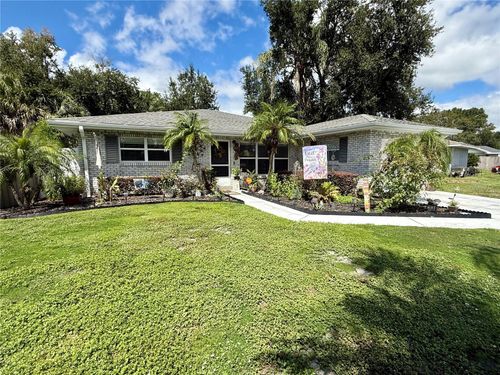 400 Bayou Rd, WINTER HAVEN, FL, 33884-2507 | Card Image