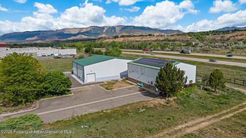 1424 Enterprise Ct, Rifle, CO, 81650-8426 | Card Image