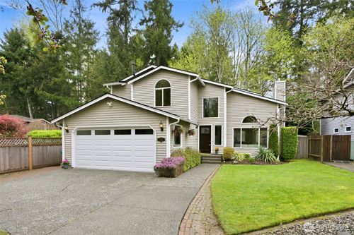 12708 Ne 97th Pl, Kirkland, WA, 98033-5200 | Card Image