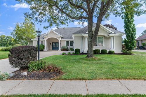 10 Galaton Ct, Miamisburg, OH, 45342-6624 | Card Image