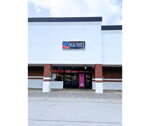 2651 Apd 40, Cleveland, TN, 37323-0696 | Card Image