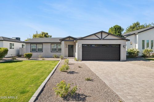 4232 N 19th Pl, Phoenix, AZ, 85016-5427 | Card Image