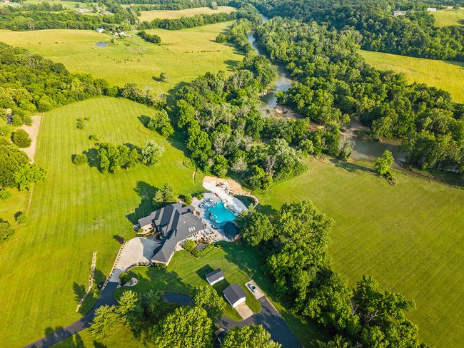 DJI_20250609182801_0070_D | Image 128