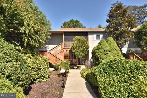 33788 Walnut Grove Dr, LEWES, DE, 19958-4693 | Card Image