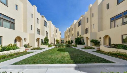 532 Fierro Loop, Campbell, CA, 95008 | Card Image