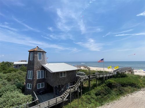 15 Dune Walk, Davis Park, NY, 11772 | Card Image