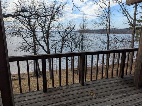 38978 N Shoreland Rd, Sturgeon Lake, MN, 55783-3515 | Card Image