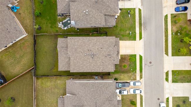 Bird's eye view | Image 38