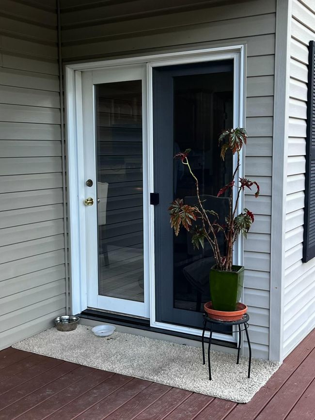 Silding Glass Door | Image 54