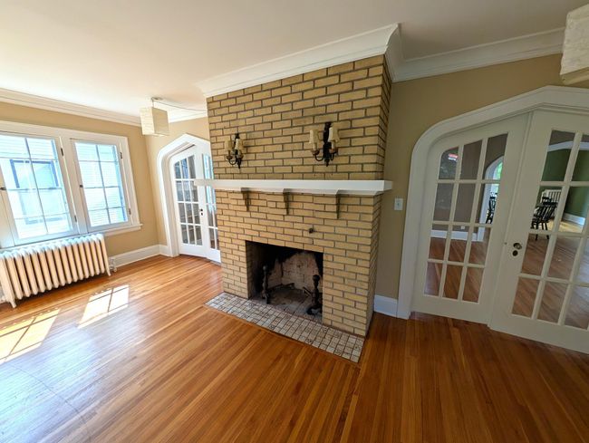 2048 SR4 new.jpg | Image 14