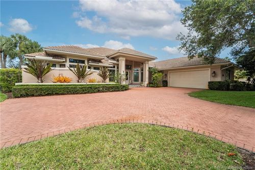 7737 Se Manhasset Pl, Hobe Sound, FL, 33455-7913 | Card Image