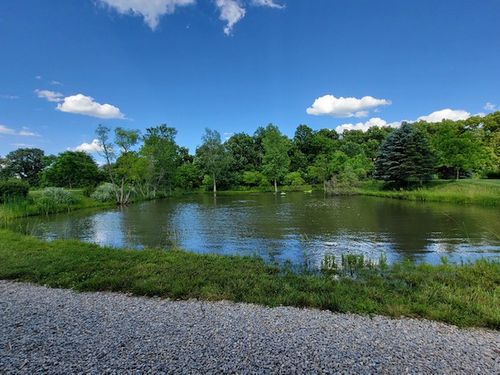 8492 Wellbaum Rd, Brookville, OH, 45309 | Card Image