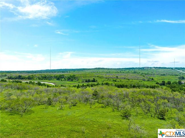 11 Tower Drive, Home with 0 bedrooms, 0 bathrooms and null parking in Moody TX | Image 19