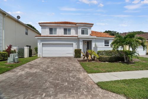 3273 El Camino Real, West Palm Beach, FL, 33409-7834 | Card Image