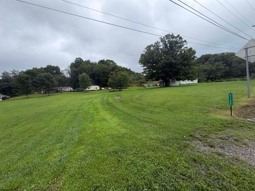 00 Parson Road, Kerens, WV, 26276 | Card Image