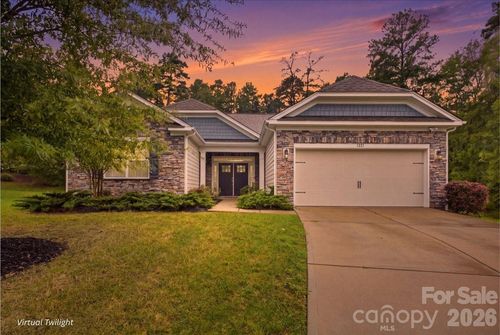 1221 Acosta Ct, Lake Wylie, SC, 29710-0665 | Card Image