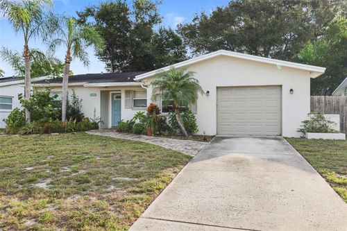 310 Scott Ct, PALM HARBOR, FL, 34684-4645 | Card Image