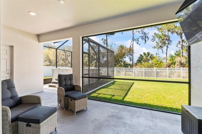 149 St Thomas Dr, House other with 5 bedrooms, 3 bathrooms and null parking in MULBERRY FL | Image 33
