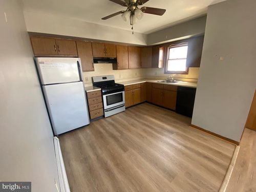 6-113 Frank Street, DUNMORE, PA, 18512 | Card Image