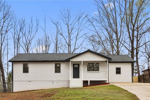 235 Poplar St, buford, GA, 30518-2813 | Card Image