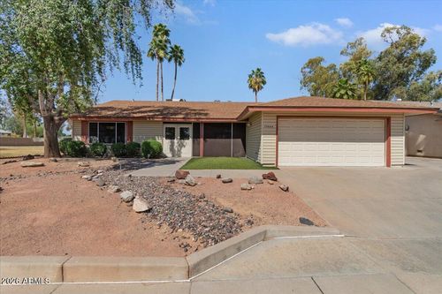 11444 S 51st St, Phoenix, AZ, 85044-1710 | Card Image