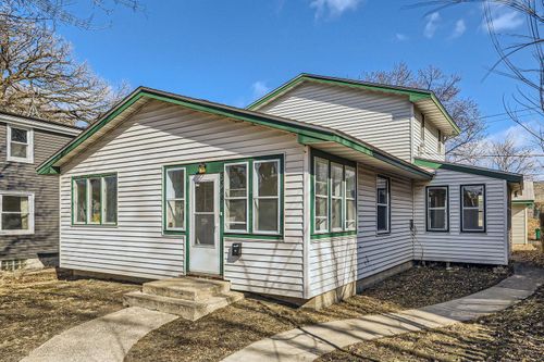 3448 Grimes Ave N, Robbinsdale, MN, 55422-2808 | Card Image