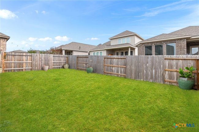 1845 Nettletree Rd, House other with 4 bedrooms, 4 bathrooms and null parking in New Braunfels TX | Image 33