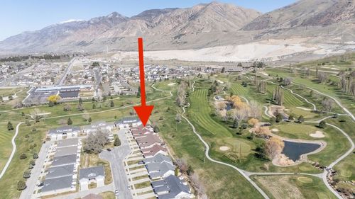 19-637 E 950 S, Brigham City, UT, 84302-4346 | Card Image