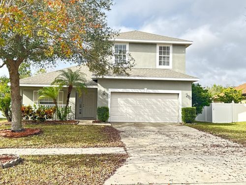 4059 Longworth Loop, KISSIMMEE, FL, 34744 | Card Image