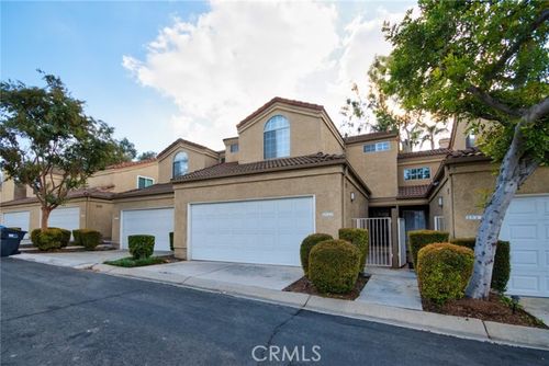  Lookout Circle, Chino Hills, CA, 91709 | Card Image