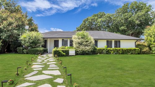 2405 Bennington Ct, Plano, TX, 75075-2935 | Card Image