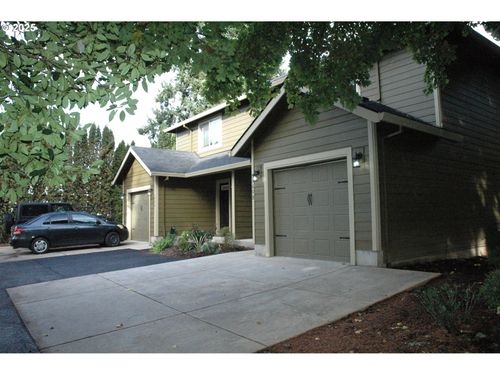 350 Nw Willamina Dr, Willamina, OR, 97396-2753 | Card Image