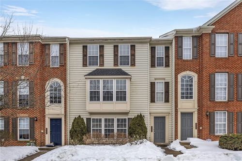 602 Garden Way, Wexford, PA, 15090-5603 | Card Image