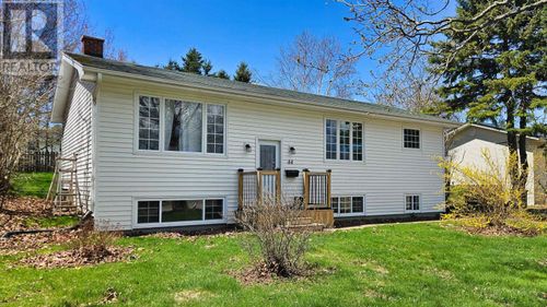 44 Westcomb Cres, Charlottetown, PE, C1C1B3 | Card Image