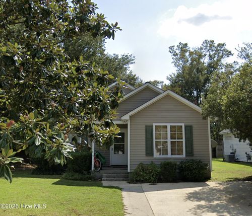 1798 Scarborough Rd, Greenville, NC, 27858-6149 | Card Image