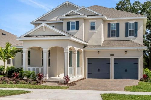 15075 Tea Tree Dr, Winter Garden, FL, 34787 | Card Image