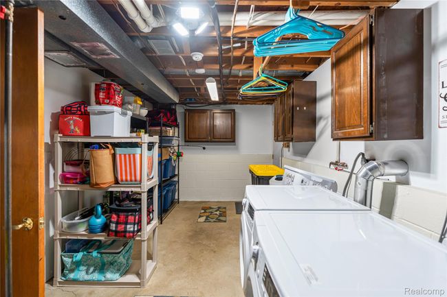 3464 S Elms Rd 54.jpg | Image 27