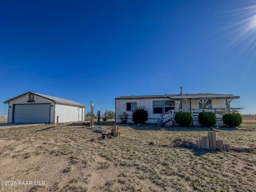 1355 S Reed Rd, Chino Valley, AZ, 86323-6598 | Card Image