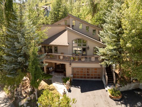 117 Norfolk Ave, Park City, UT, 84060 | Card Image