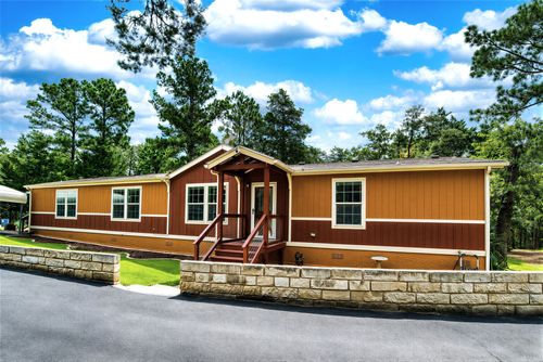 1024 Sand Hills Rd, Red Rock, TX, 78662-4534 | Card Image