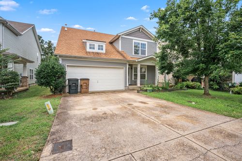 188 Sophie Dr, Antioch, TN, 37013-5815 | Card Image