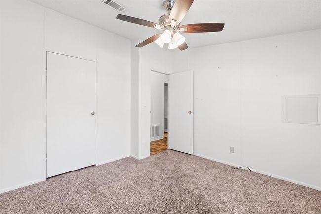 326 Plum Tree, House other with 3 bedrooms, 2 bathrooms and 4 parking in Livingston TX | Image 30