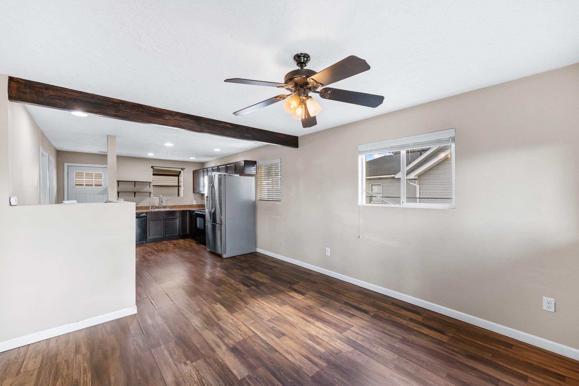 Residential in Spokane 5