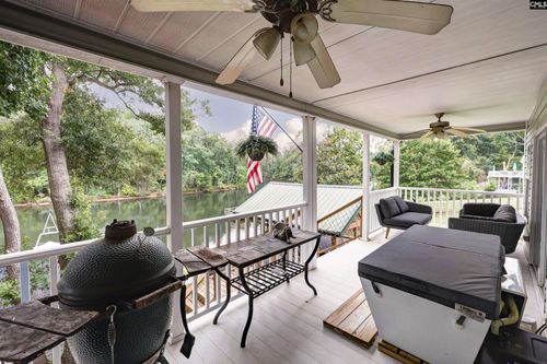 447 Payes Pt, Leesville, SC, 29070-8730 | Card Image