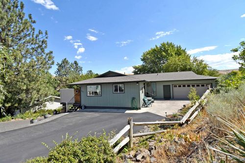 413 Garfield St, Asotin, WA, 99402-0198 | Card Image