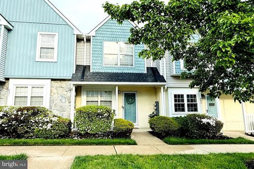 802 Darrett Ct, SEWELL, NJ, 08080-2908 | Card Image