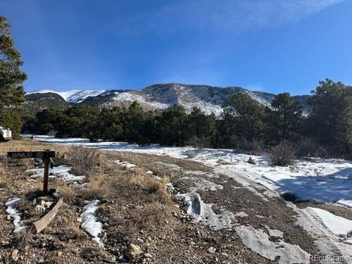 209 Blanca Pl, Mosca, CO, 81146 | Card Image