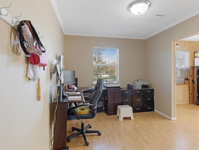 Study area | Image 23